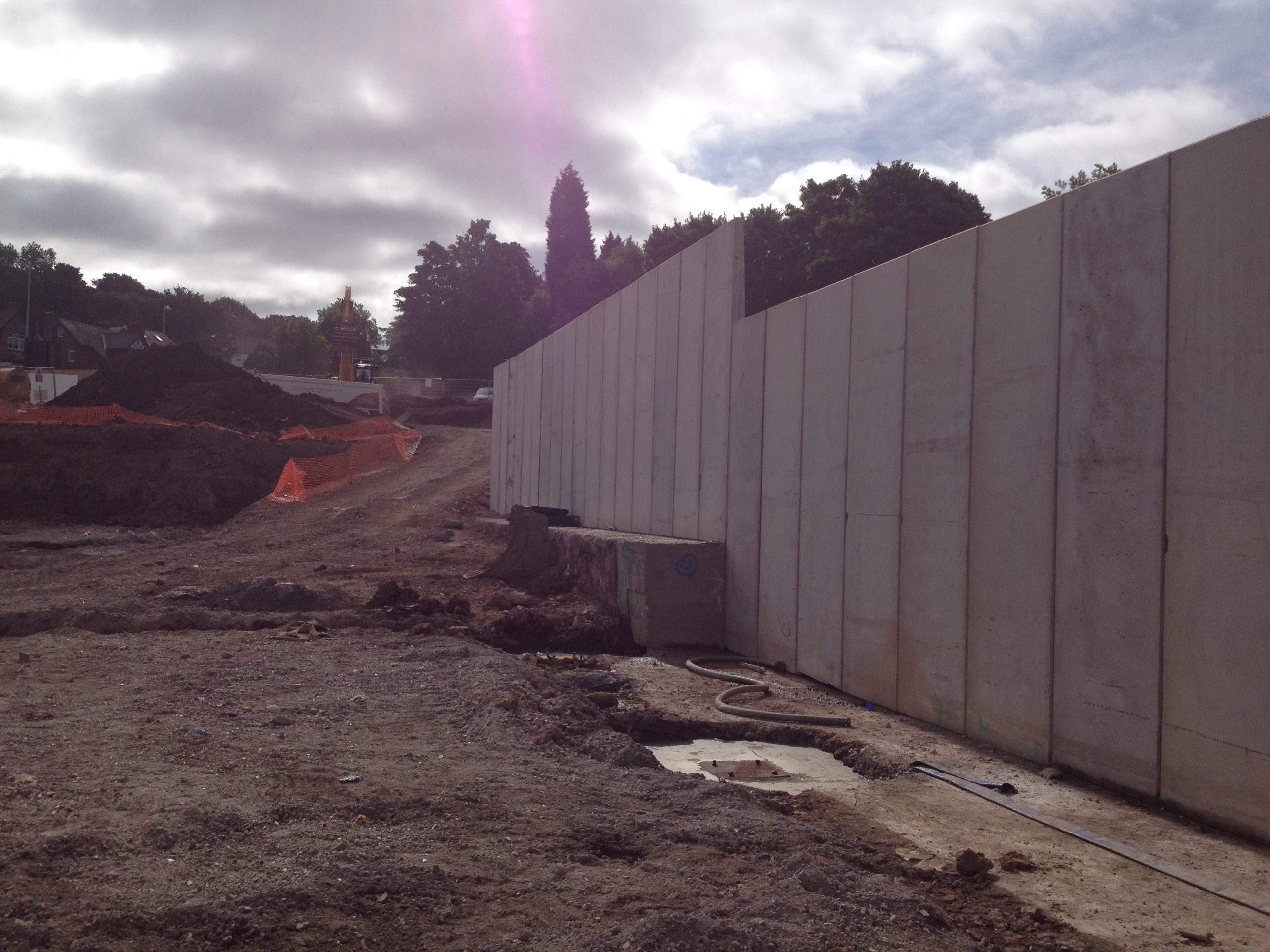 Precast (6)