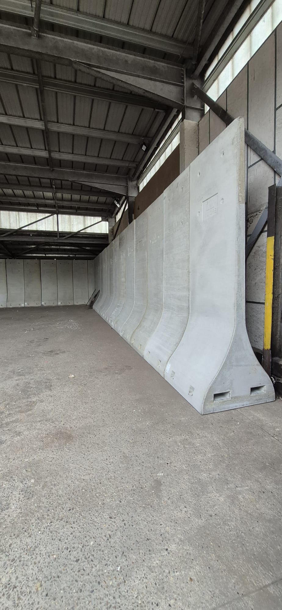 Precast (60)