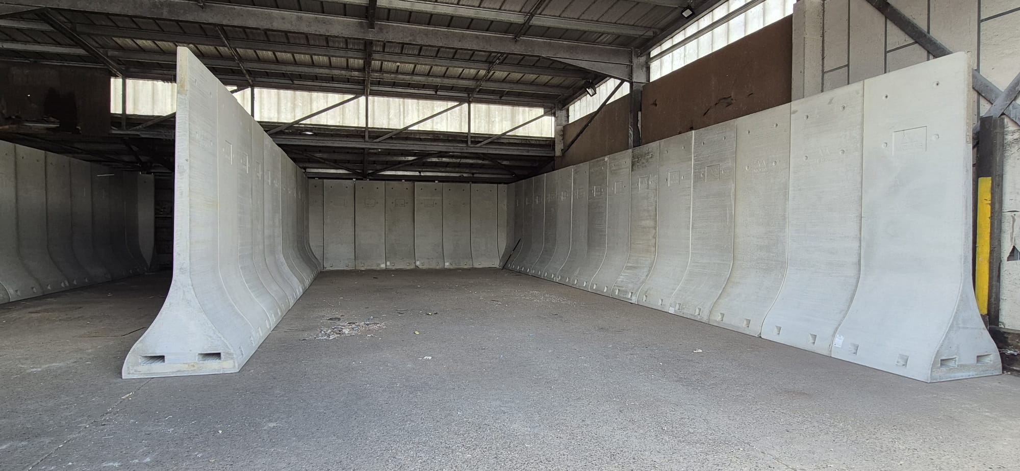 Precast (61)