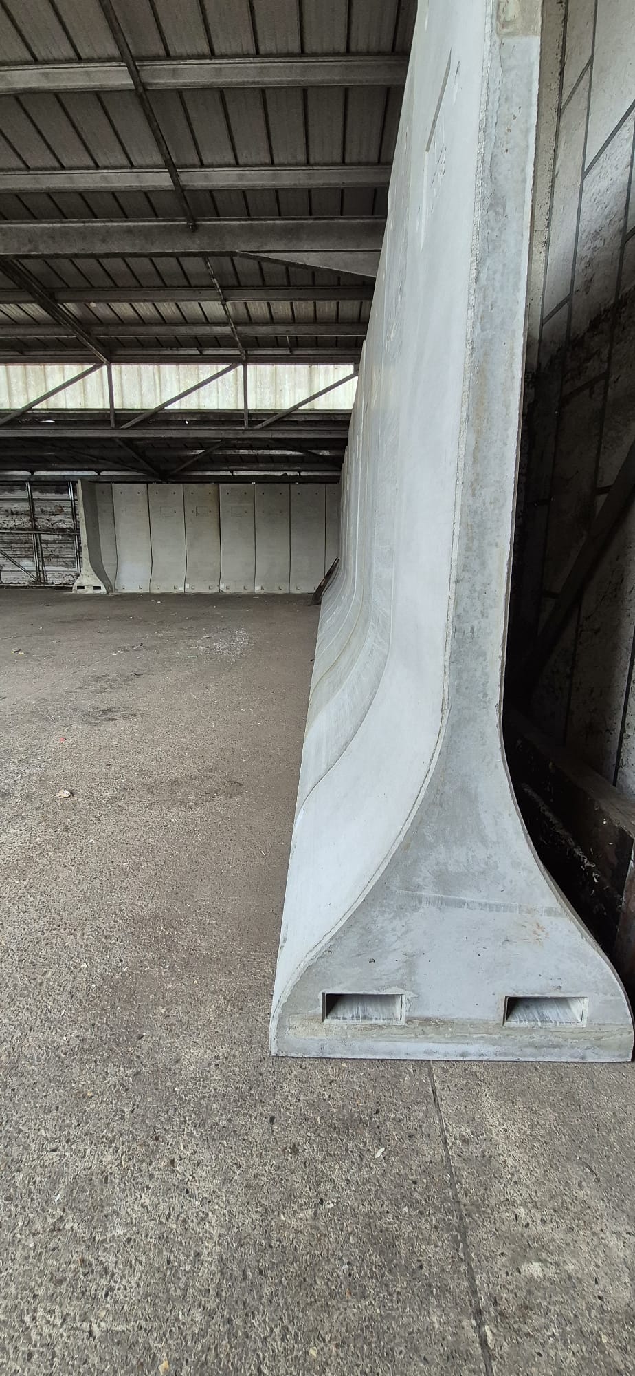 Precast (62)