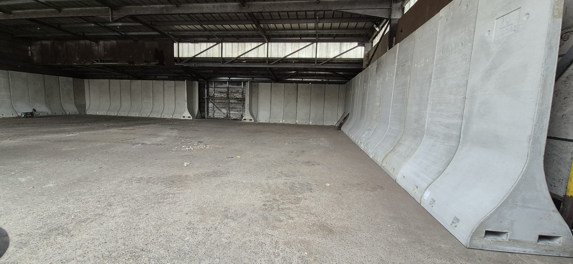 Precast (63)