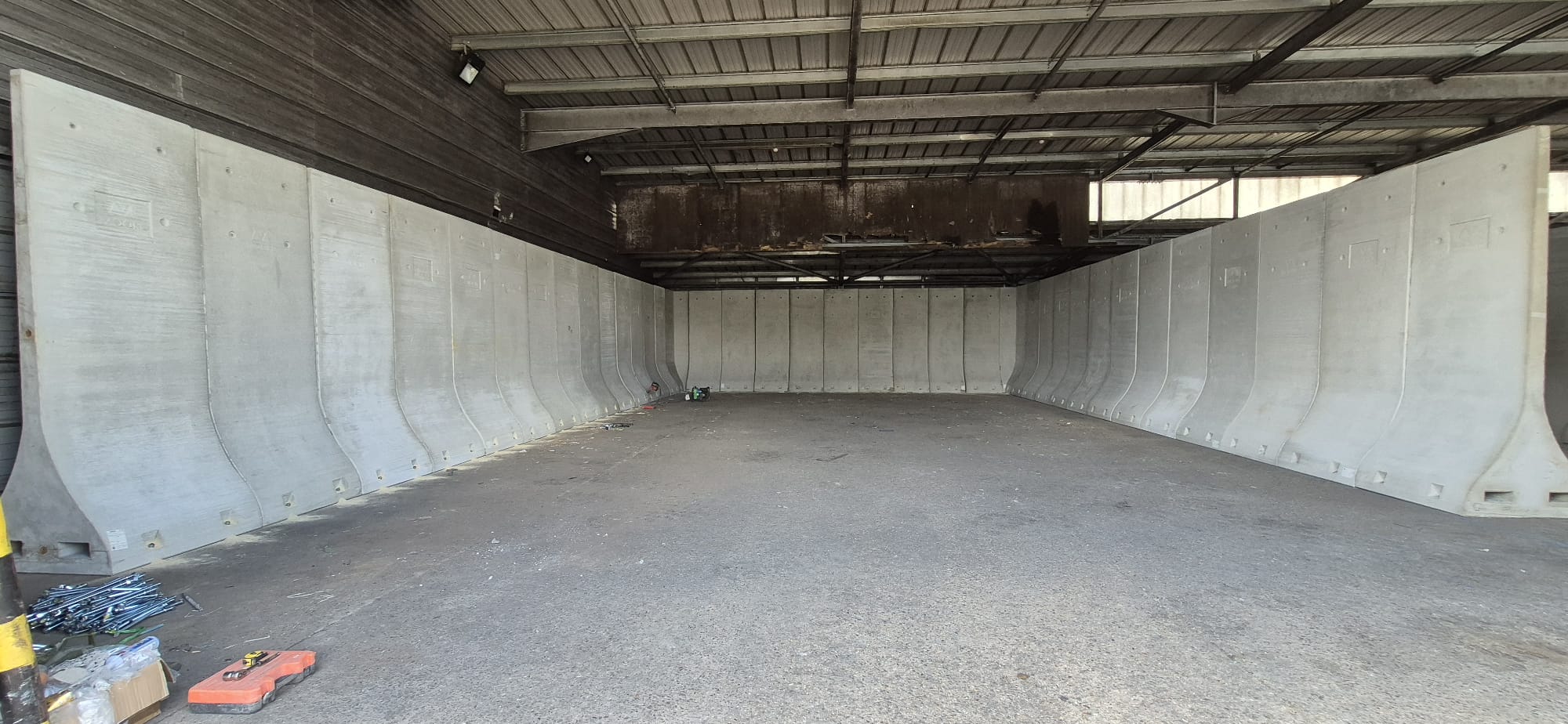 Precast (64)