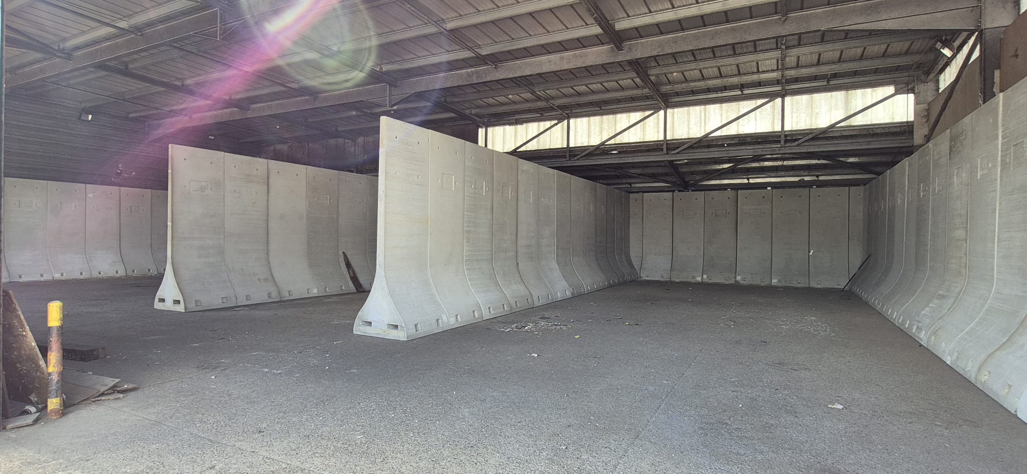 Precast (65)