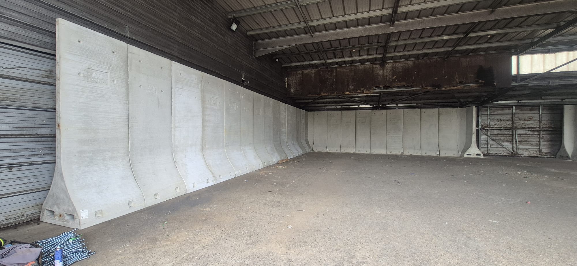 Precast (66)