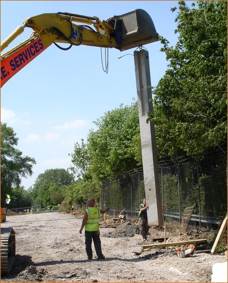 Precast (68)