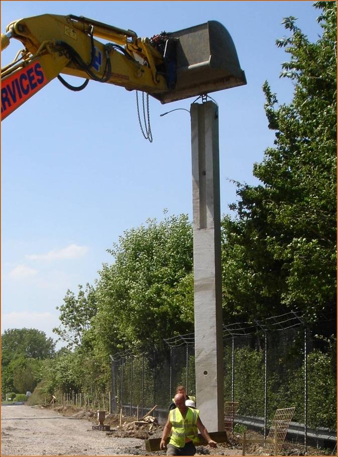 Precast (69)