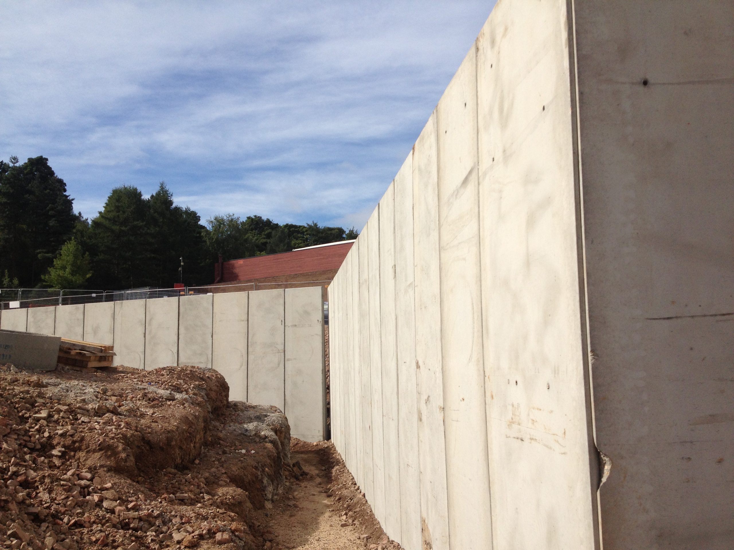 Precast (7)