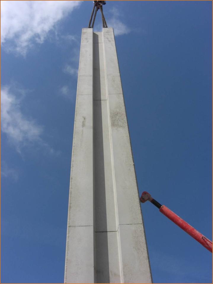 Precast (70)