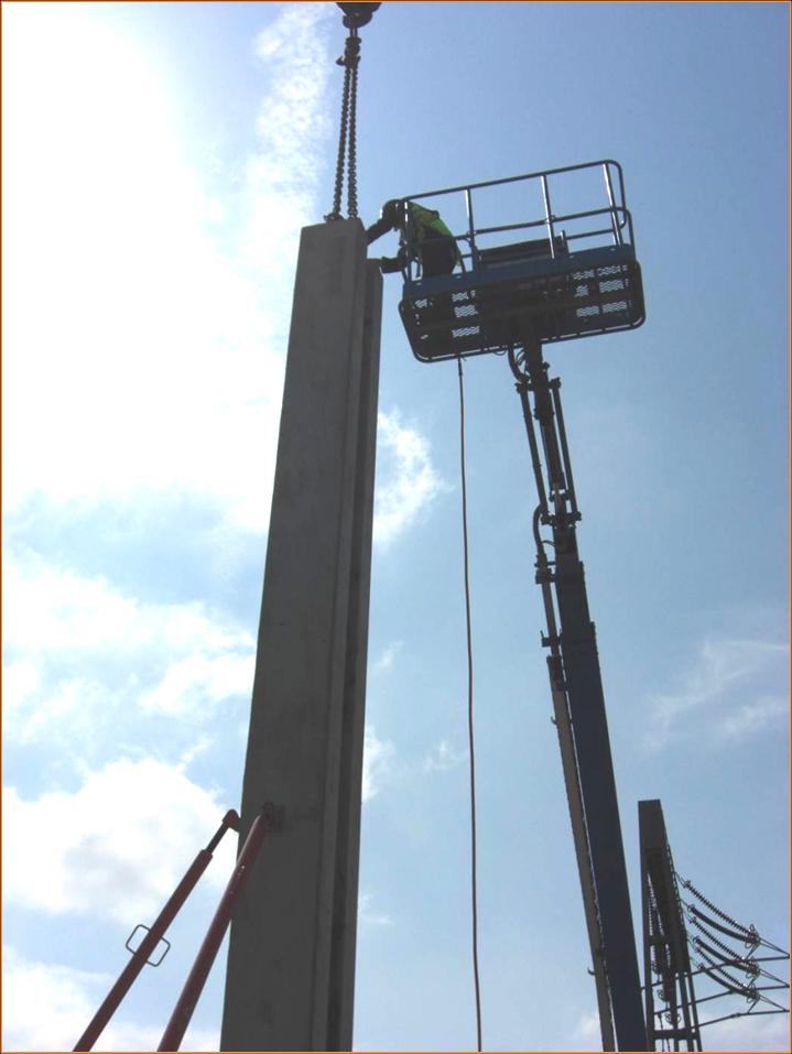 Precast (71)