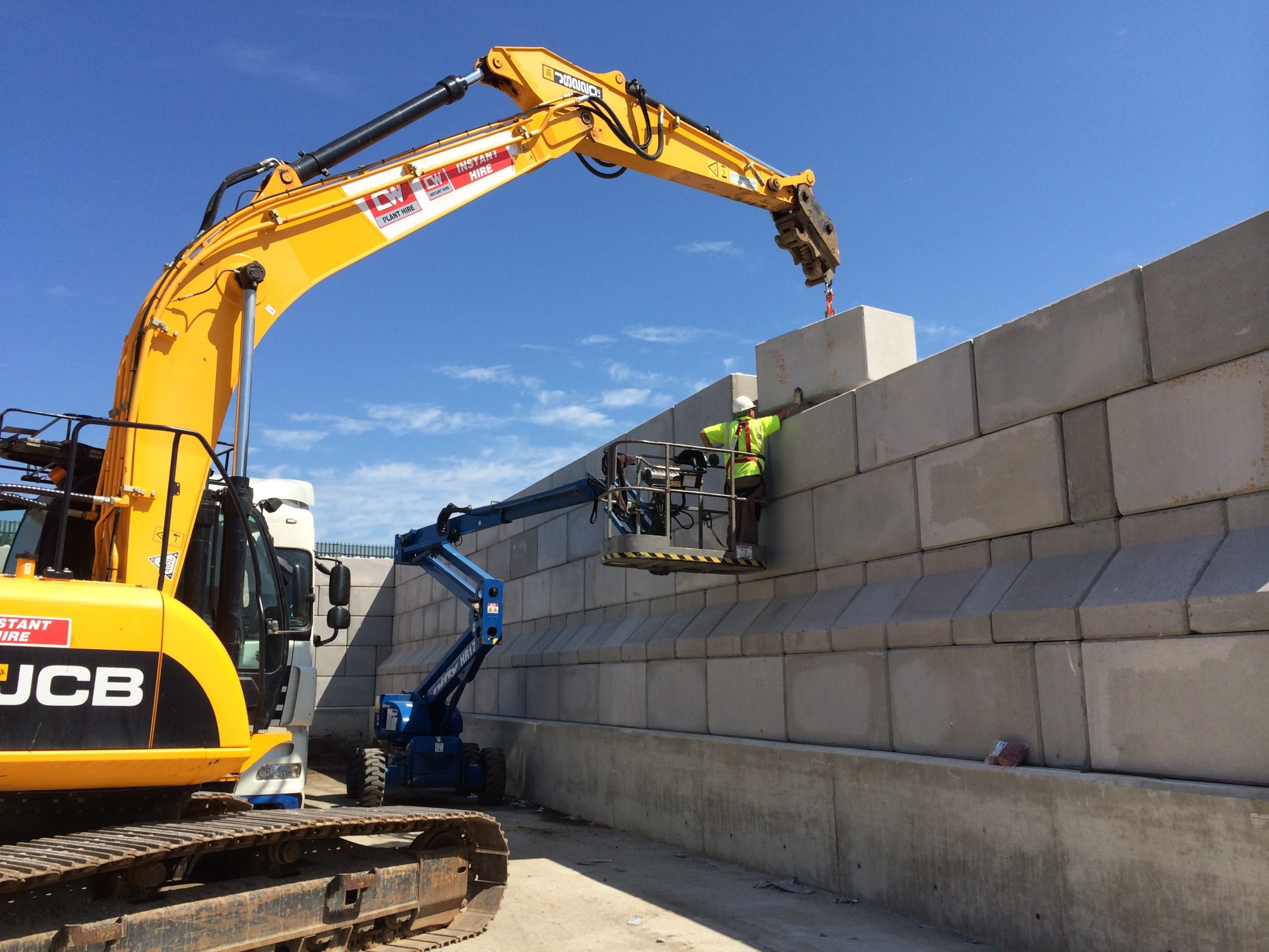 Precast (73)