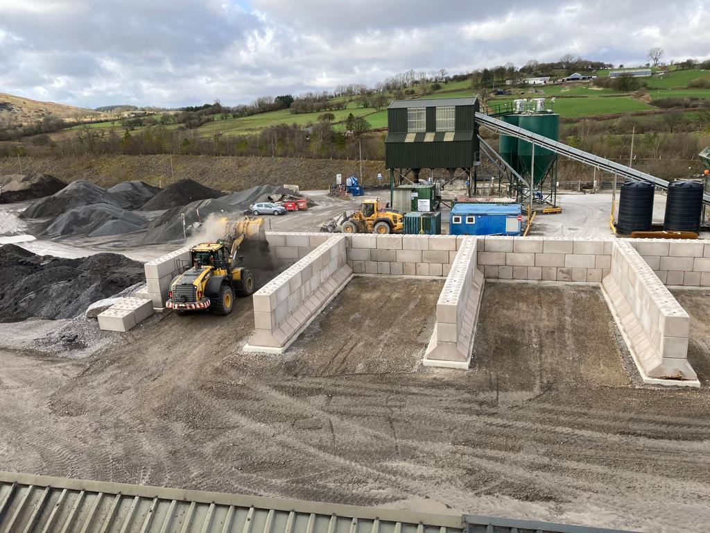 Precast (74)