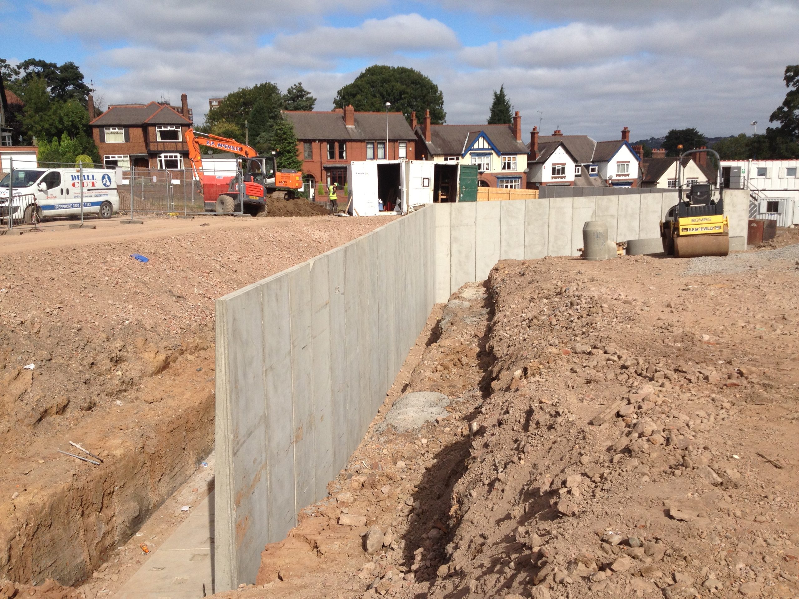 Precast (9)