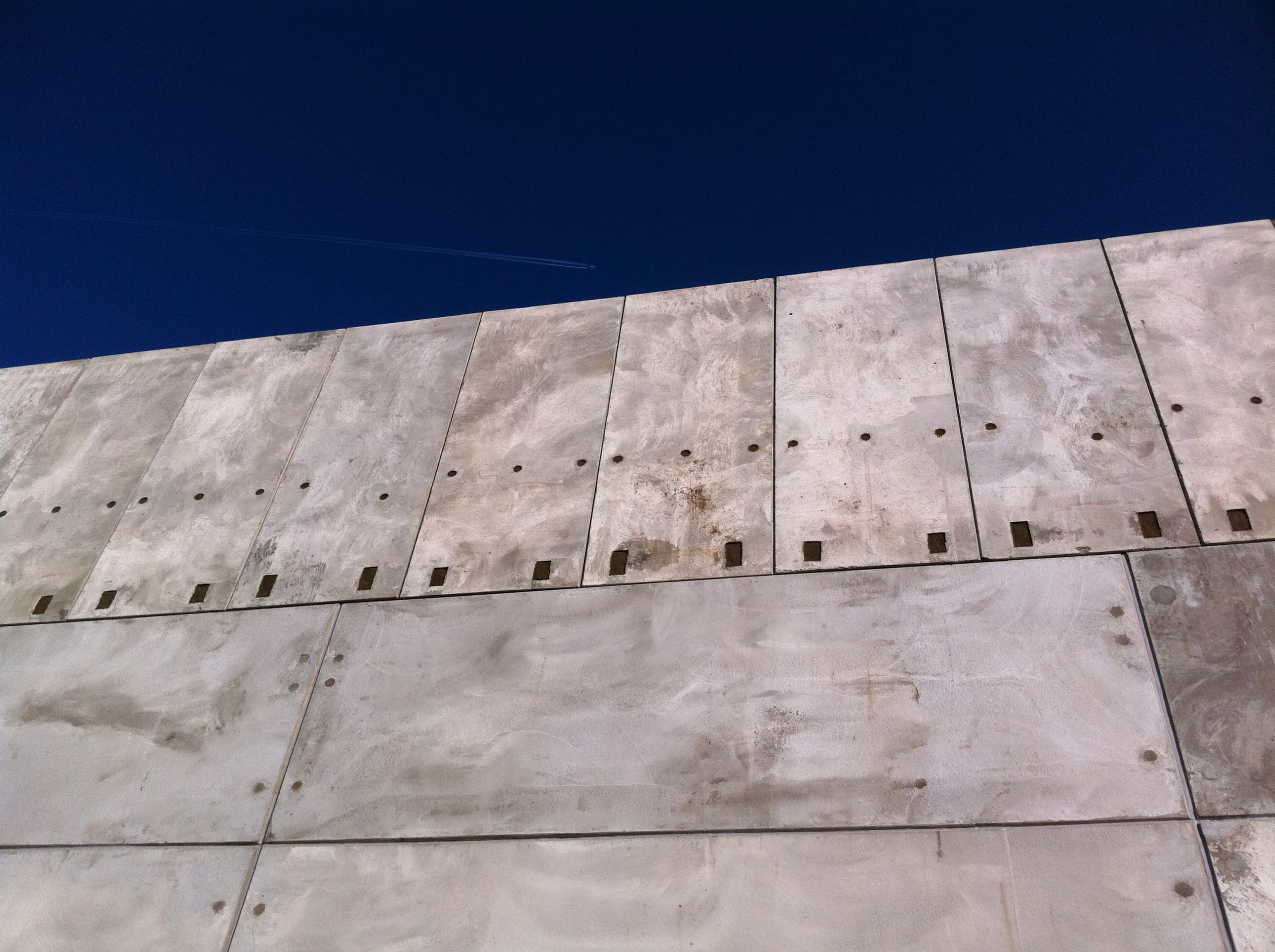 Prestressed (15)