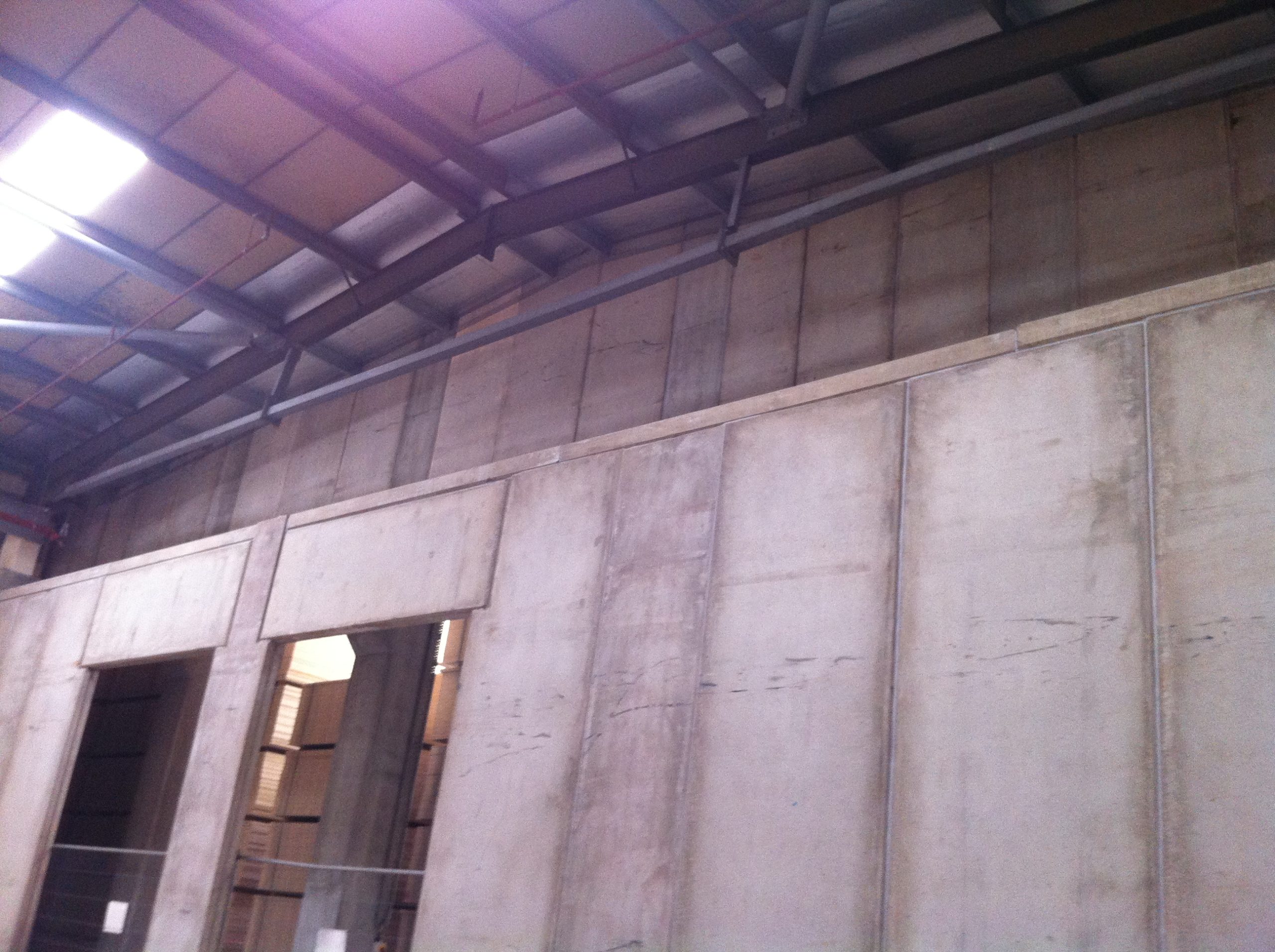 Prestressed (17)