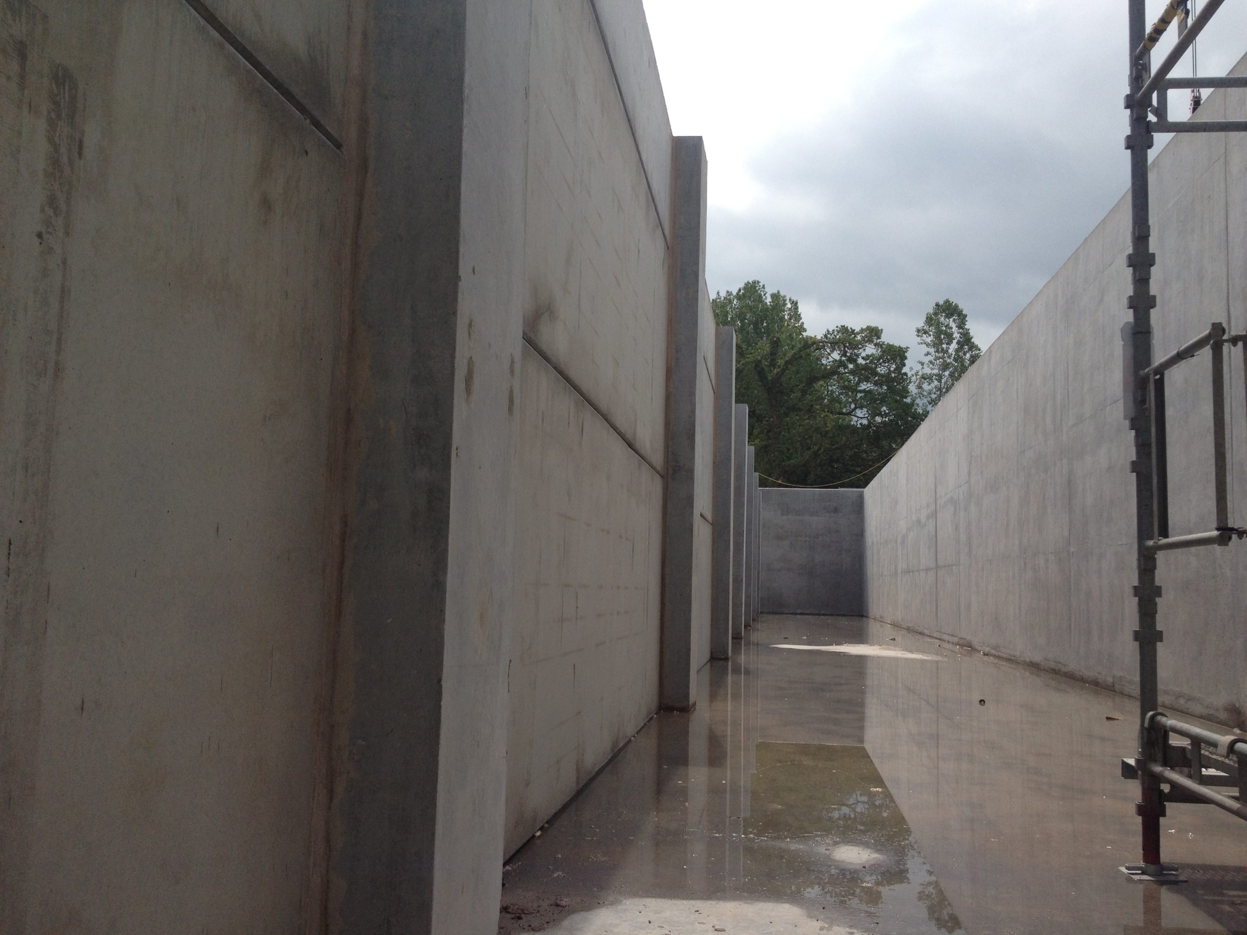 Prestressed (26)