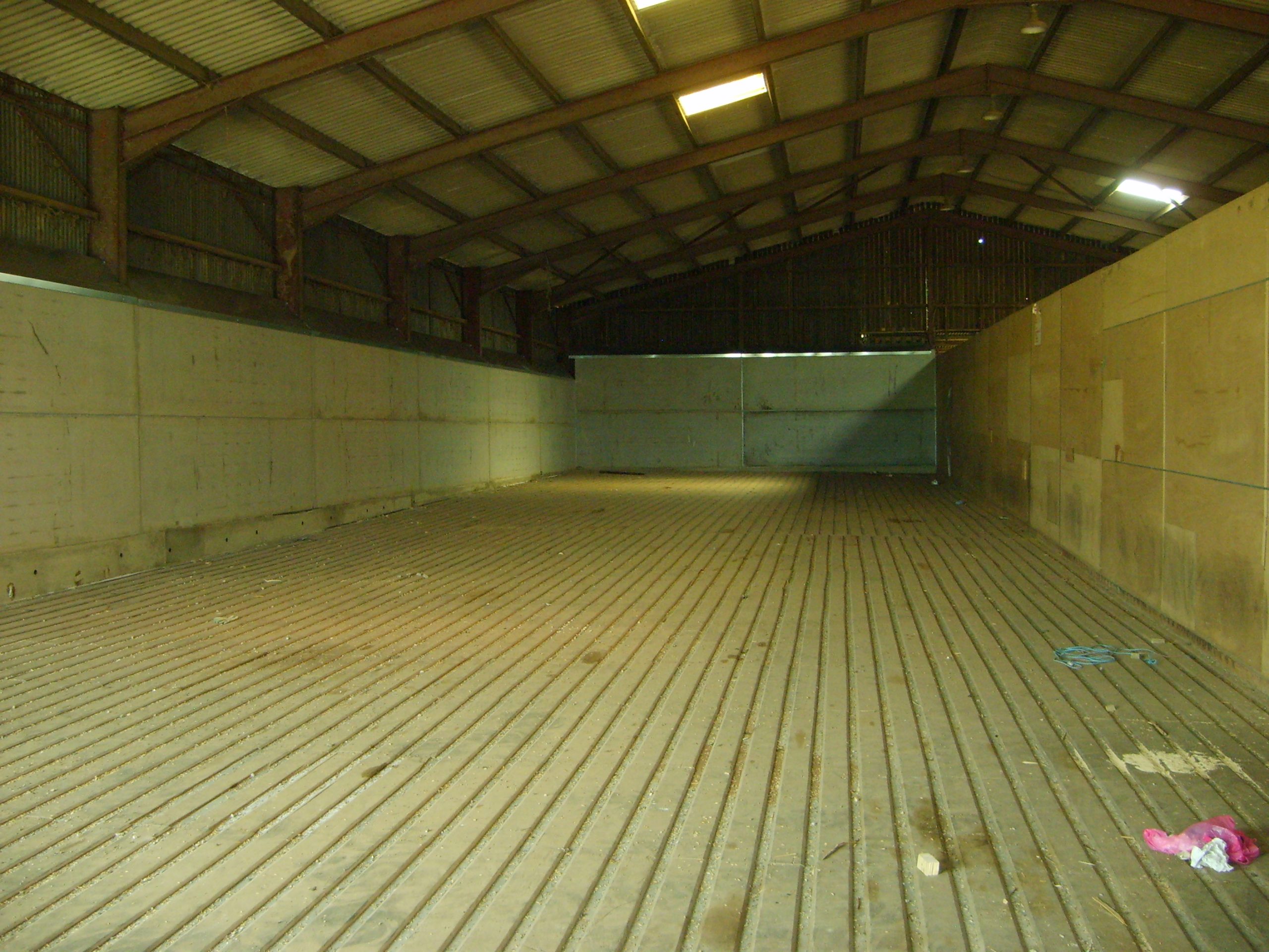 Prestressed (28)