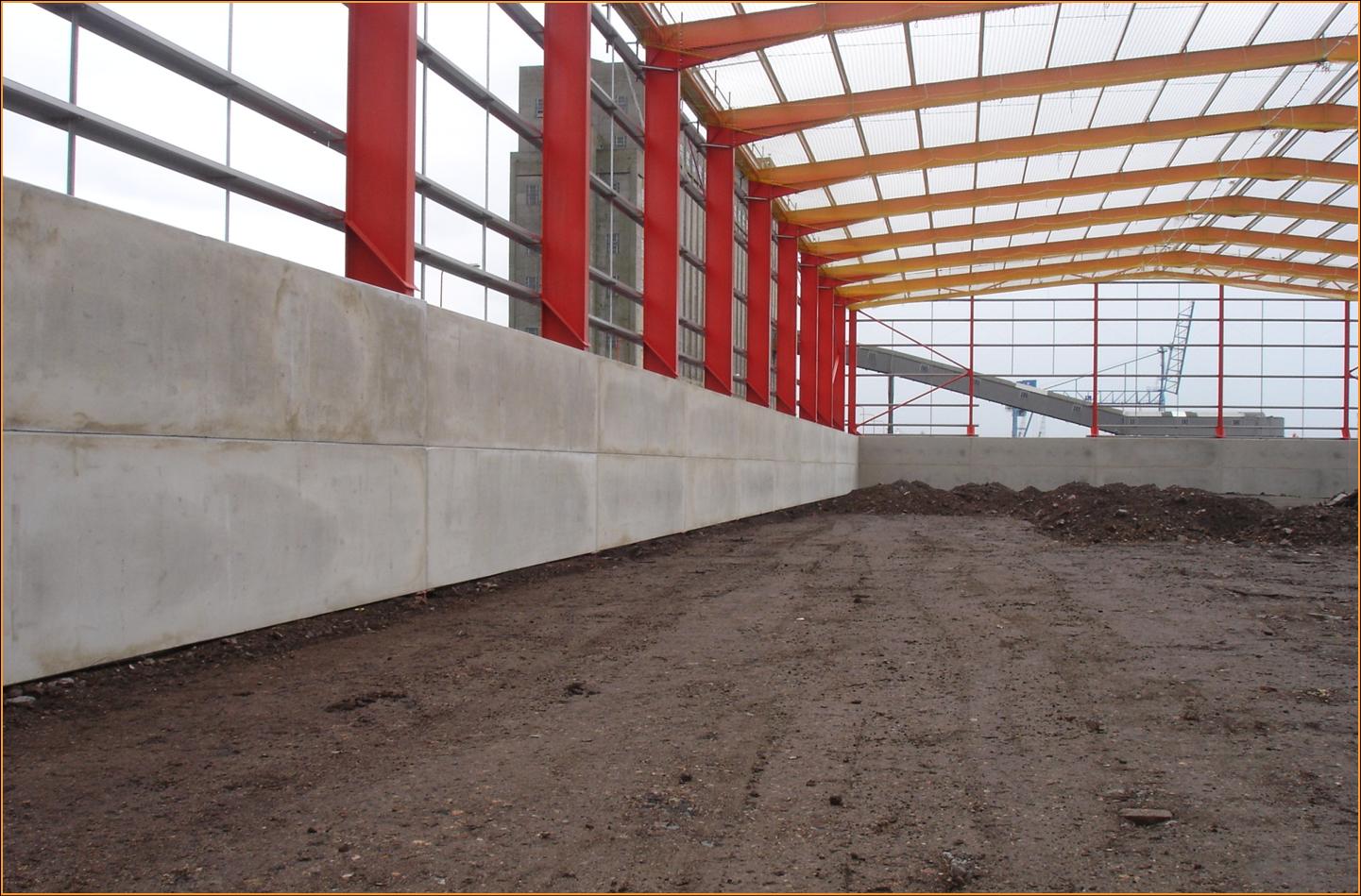 Prestressed (31)