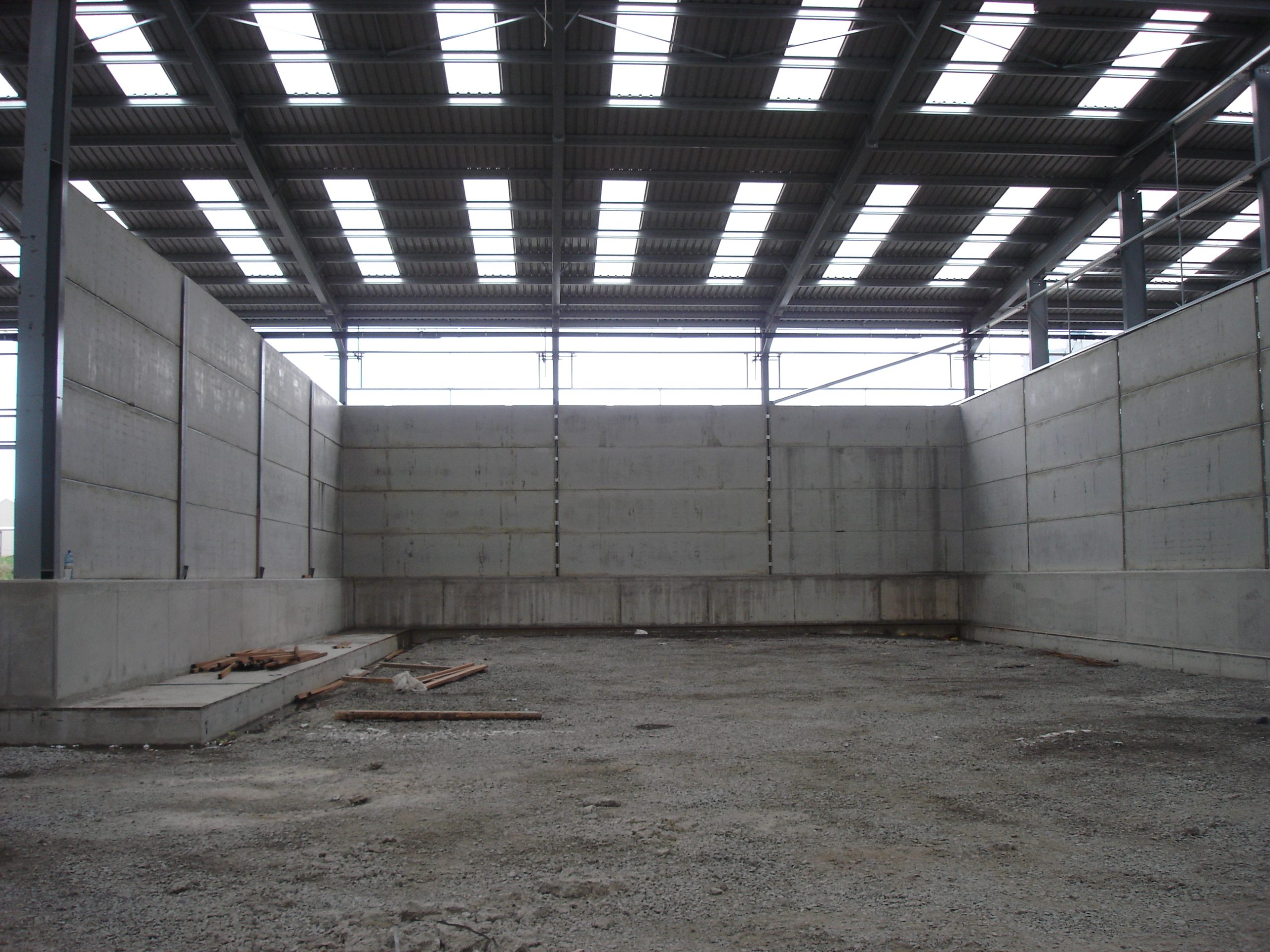 Prestressed (32)