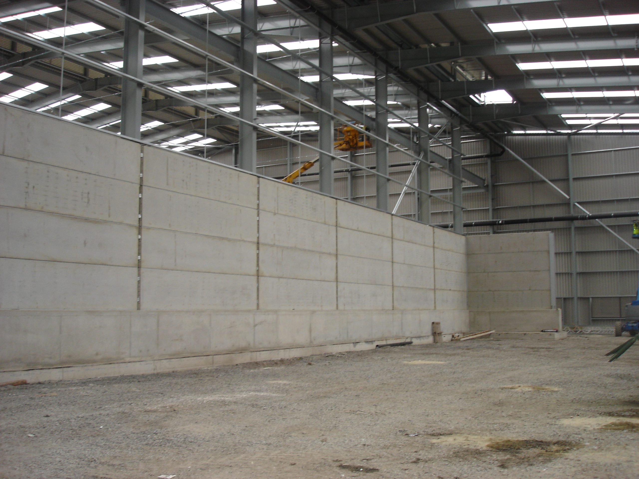 Prestressed (34)