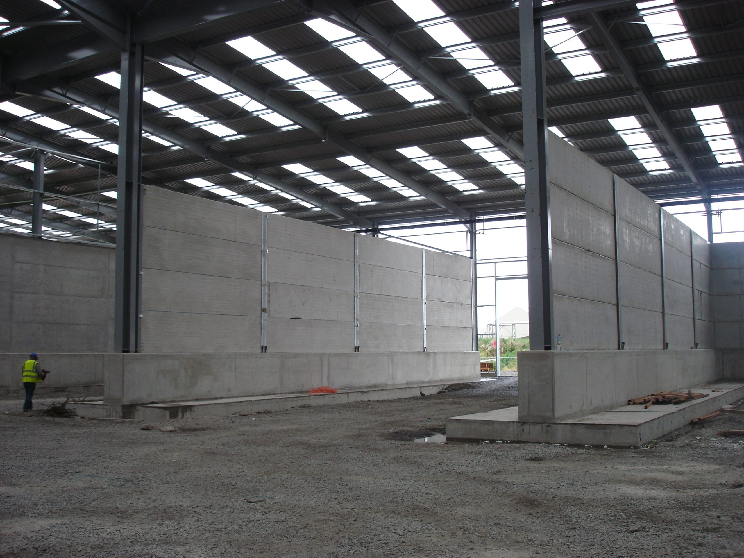 Prestressed (36)