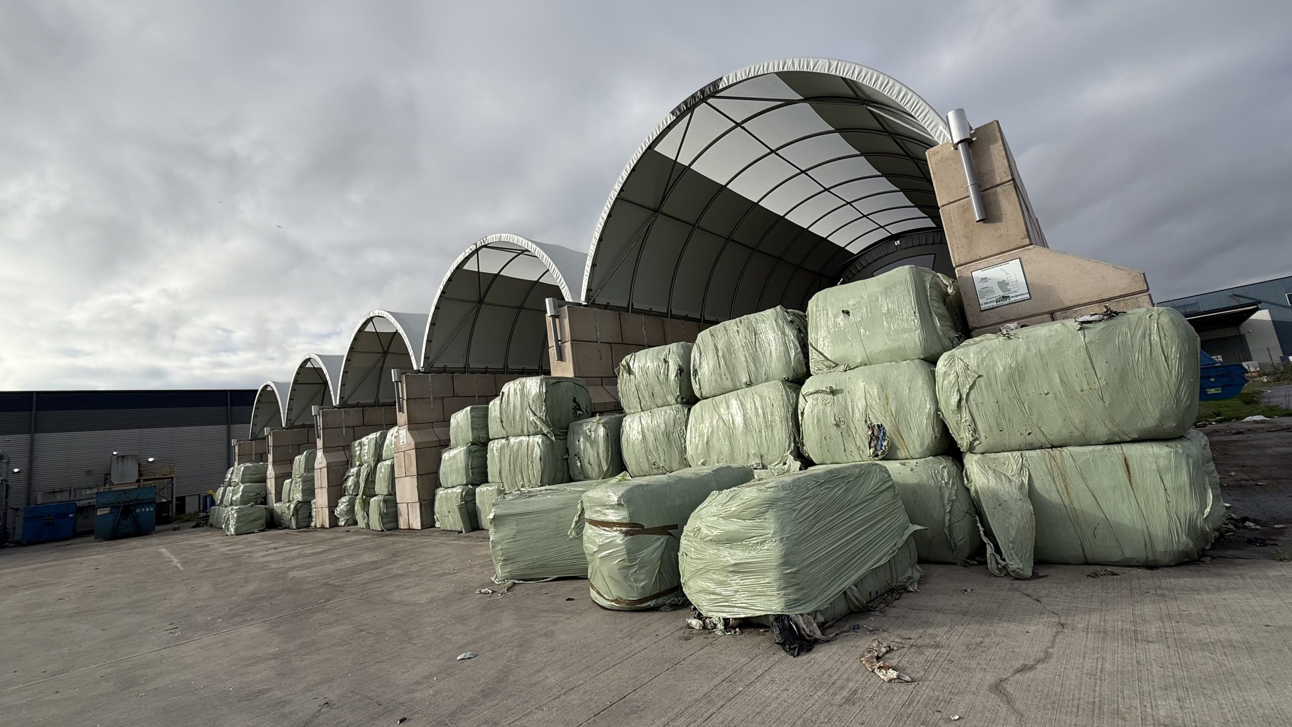 Waste Recycling-Composting (11)