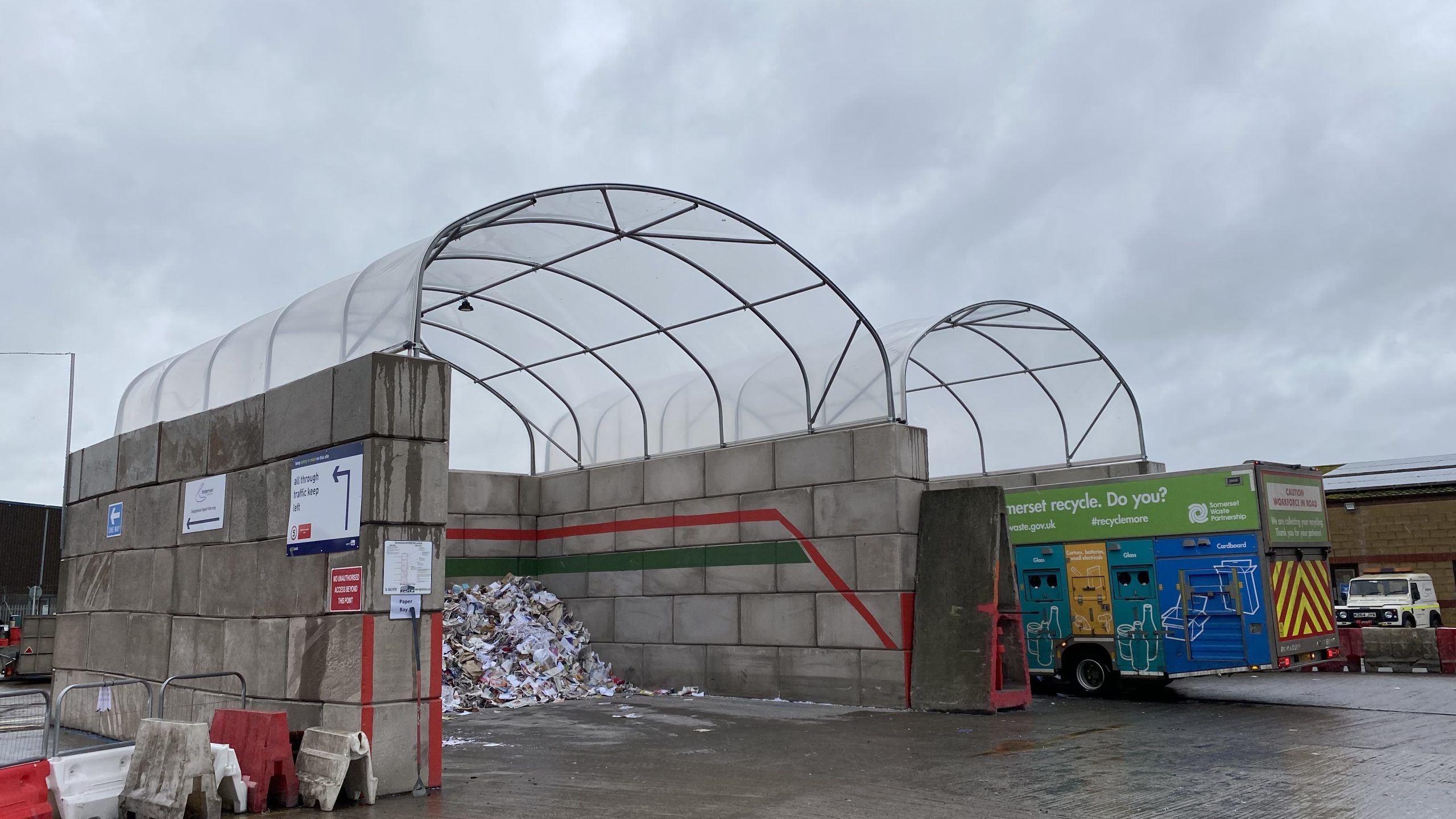 Waste Recycling-Composting (12)