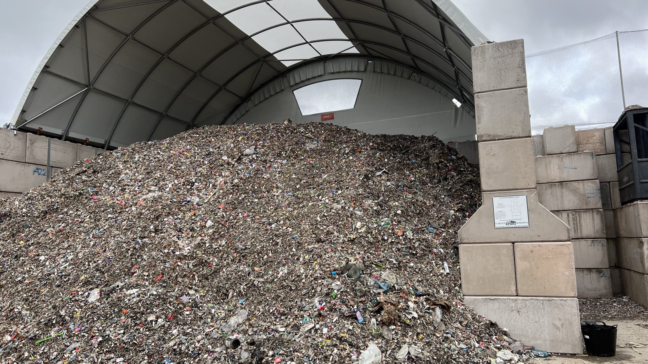 Waste Recycling-Composting (13)