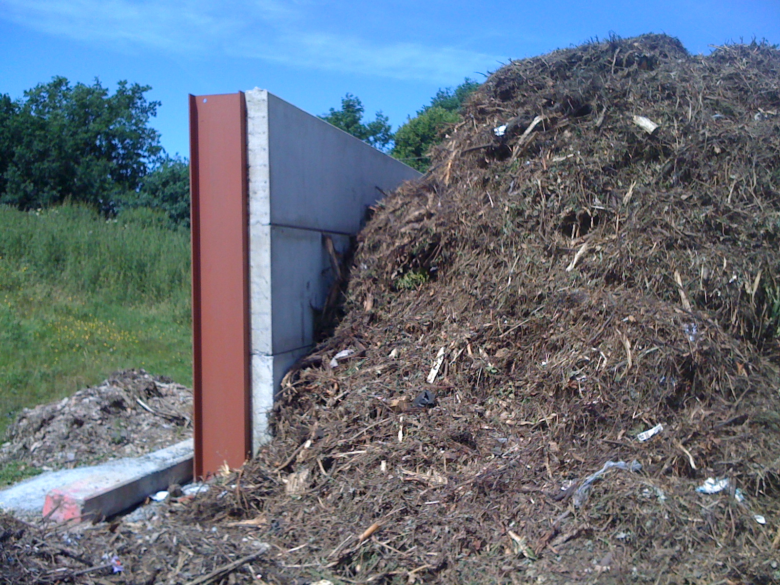 Waste Recycling-Composting (6)