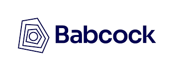 babcock