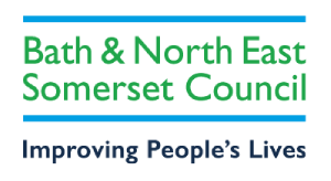 bathsomersetcc
