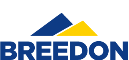 breedon