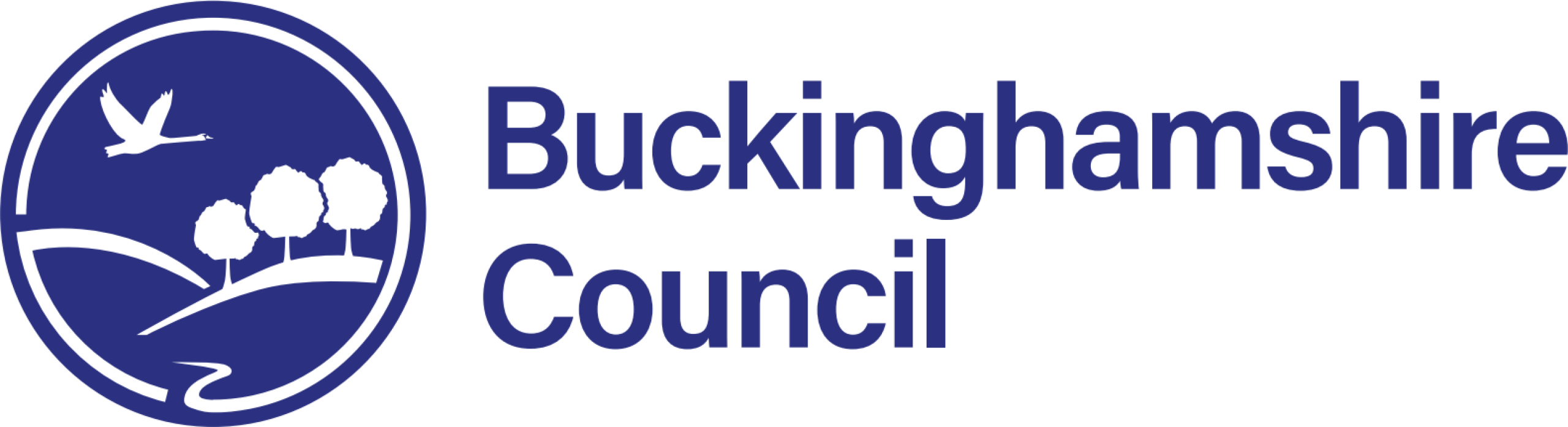 buckinghamshire_cc