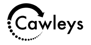 cawleys_lightbg