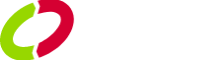 clancy