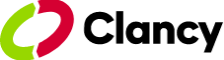 clancy_dark