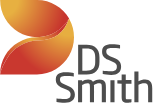 dssmith