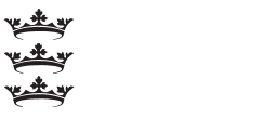 hullcc (2)