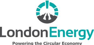 london_energy