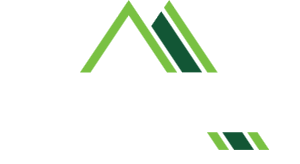 mildren