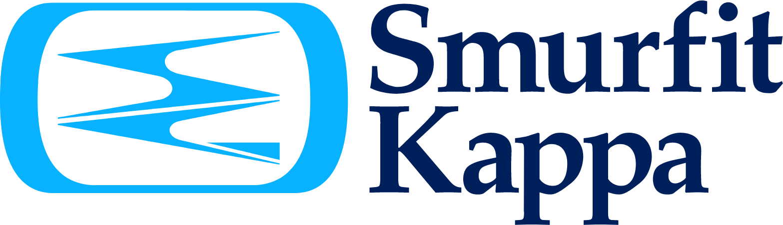 smurfitt-kappa