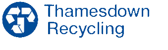 thamesdown-recycling-logo