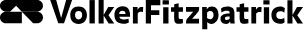 volker_dark