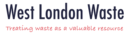 westlondonwaste